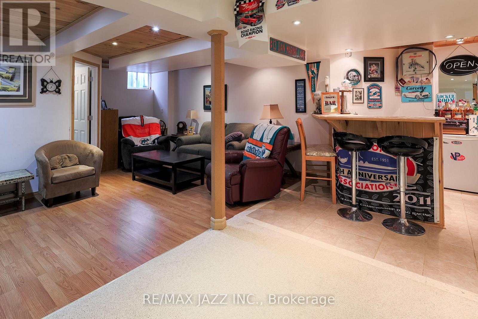 104 Calwell Drive, Scugog, Ontario  L9L 1T7 - Photo 24 - E12948152