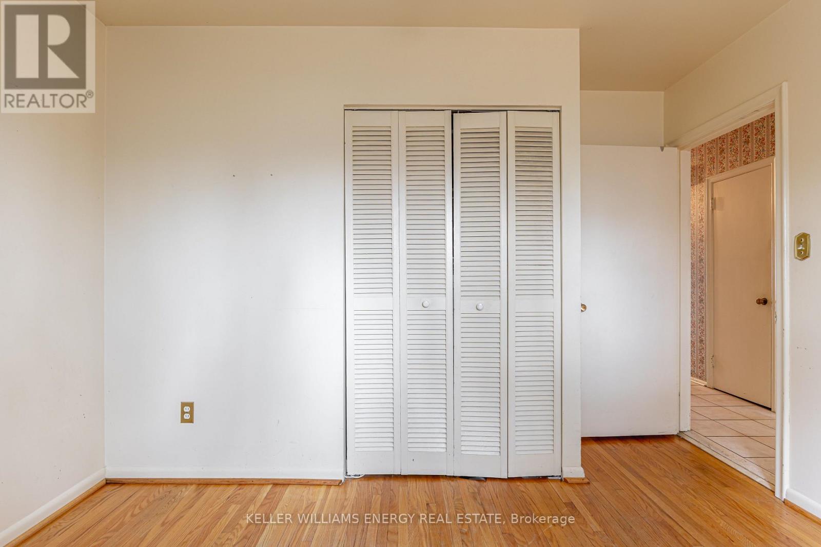 159 Princess Margaret Boulevard, Toronto, Ontario  M9B 2Z4 - Photo 13 - W12948188