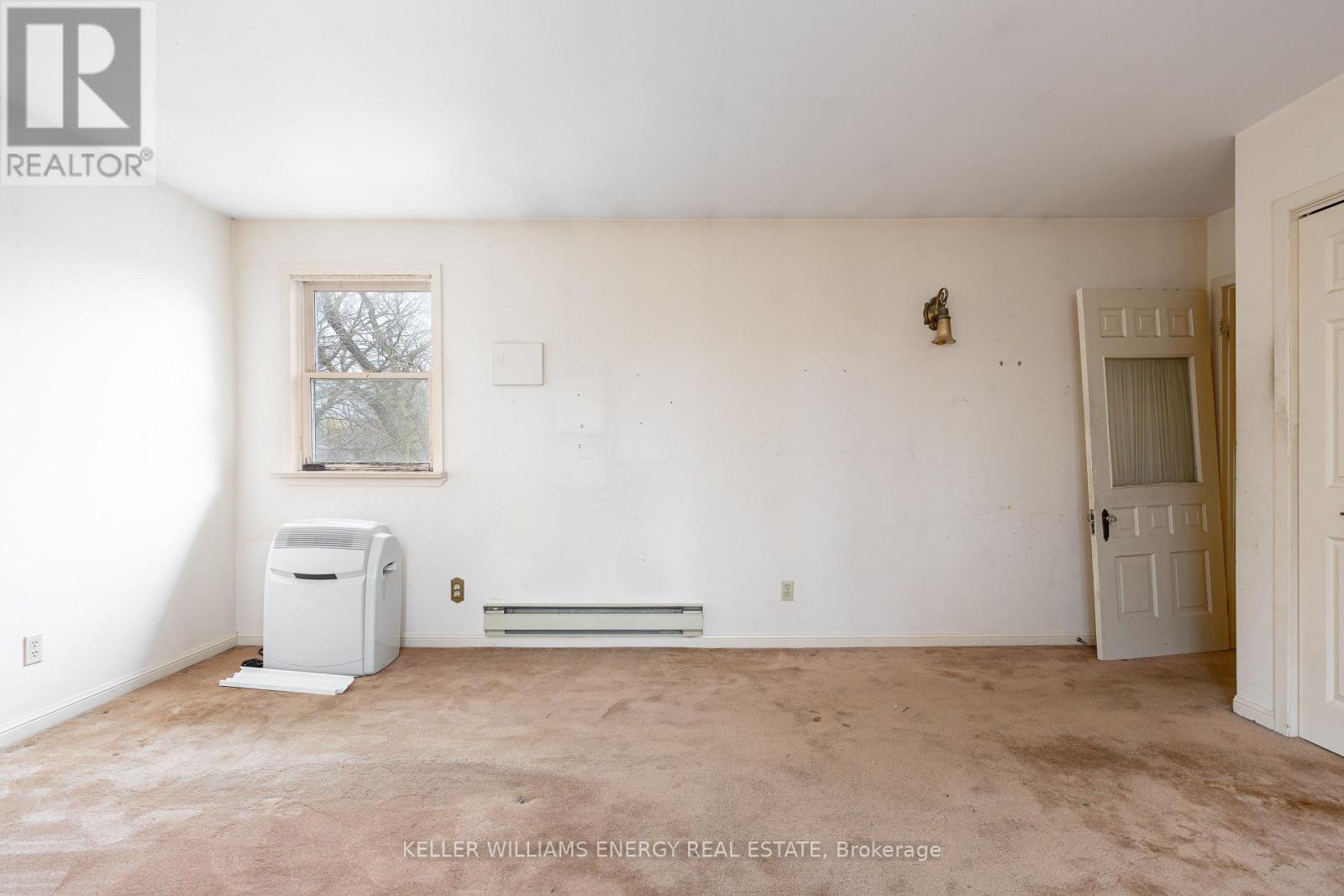 159 Princess Margaret Boulevard, Toronto, Ontario  M9B 2Z4 - Photo 17 - W12948188