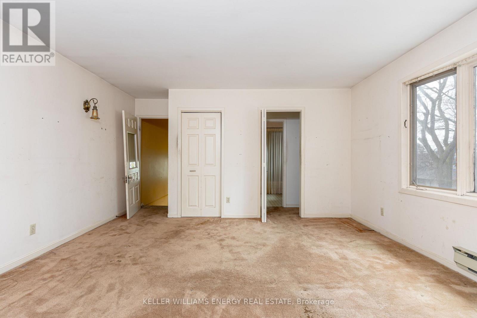 159 Princess Margaret Boulevard, Toronto, Ontario  M9B 2Z4 - Photo 18 - W12948188