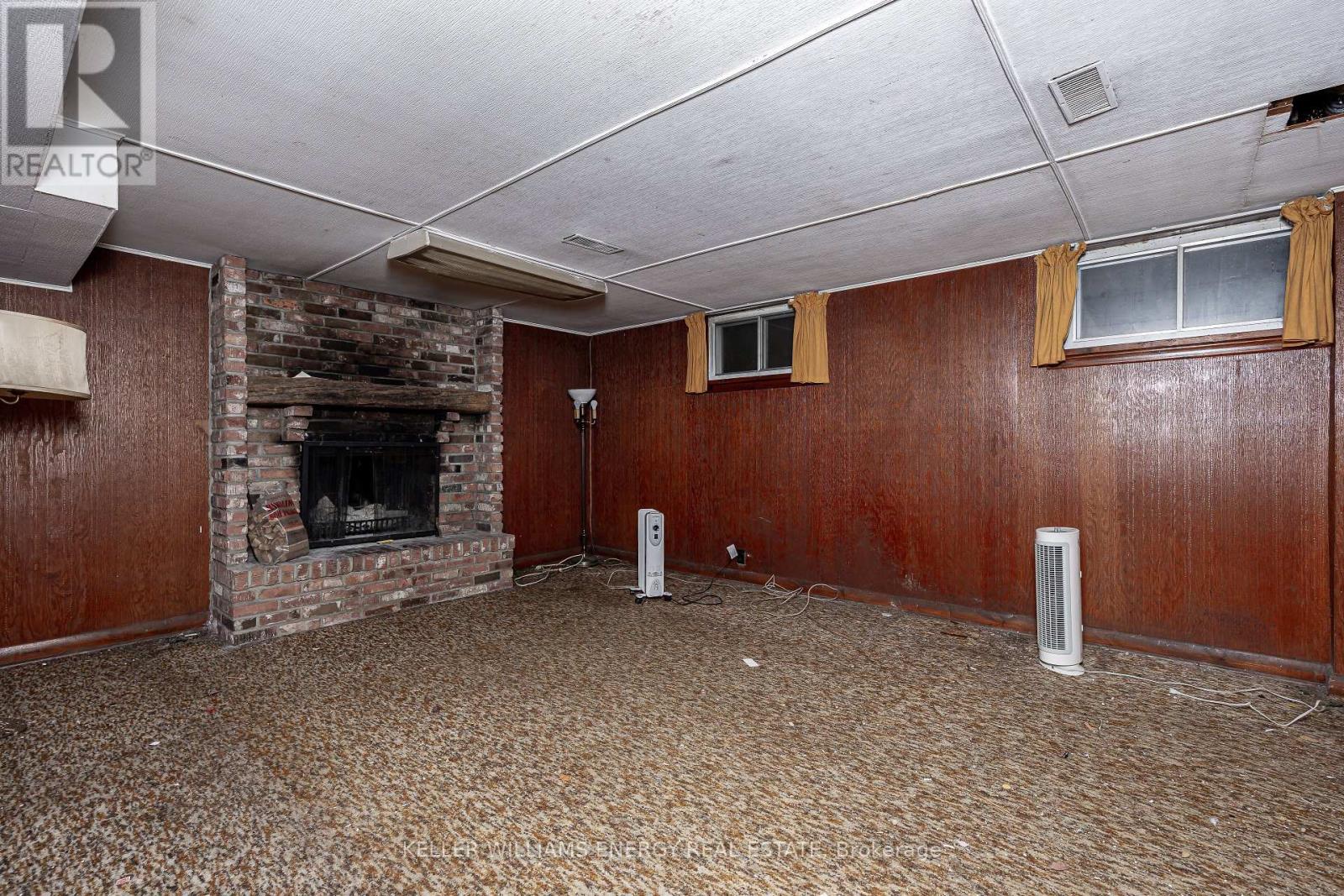 159 Princess Margaret Boulevard, Toronto, Ontario  M9B 2Z4 - Photo 23 - W12948188