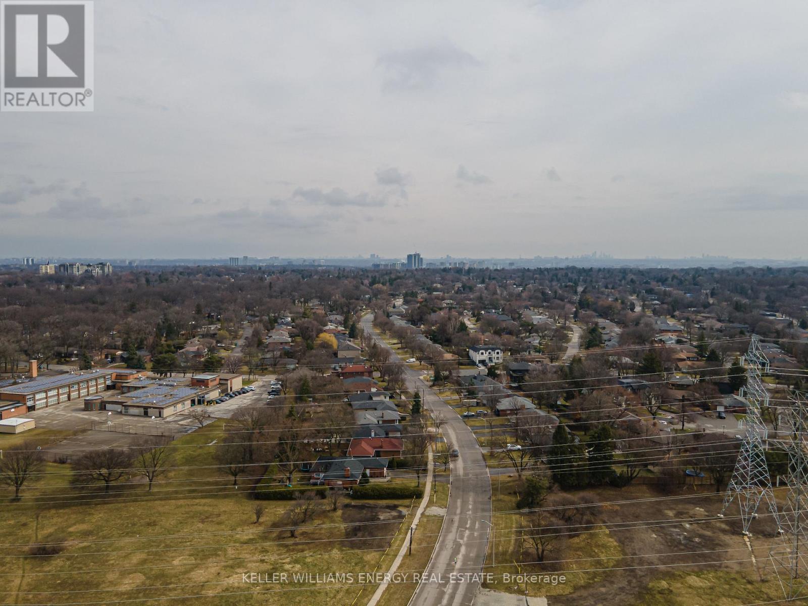 159 Princess Margaret Boulevard, Toronto, Ontario  M9B 2Z4 - Photo 31 - W12948188