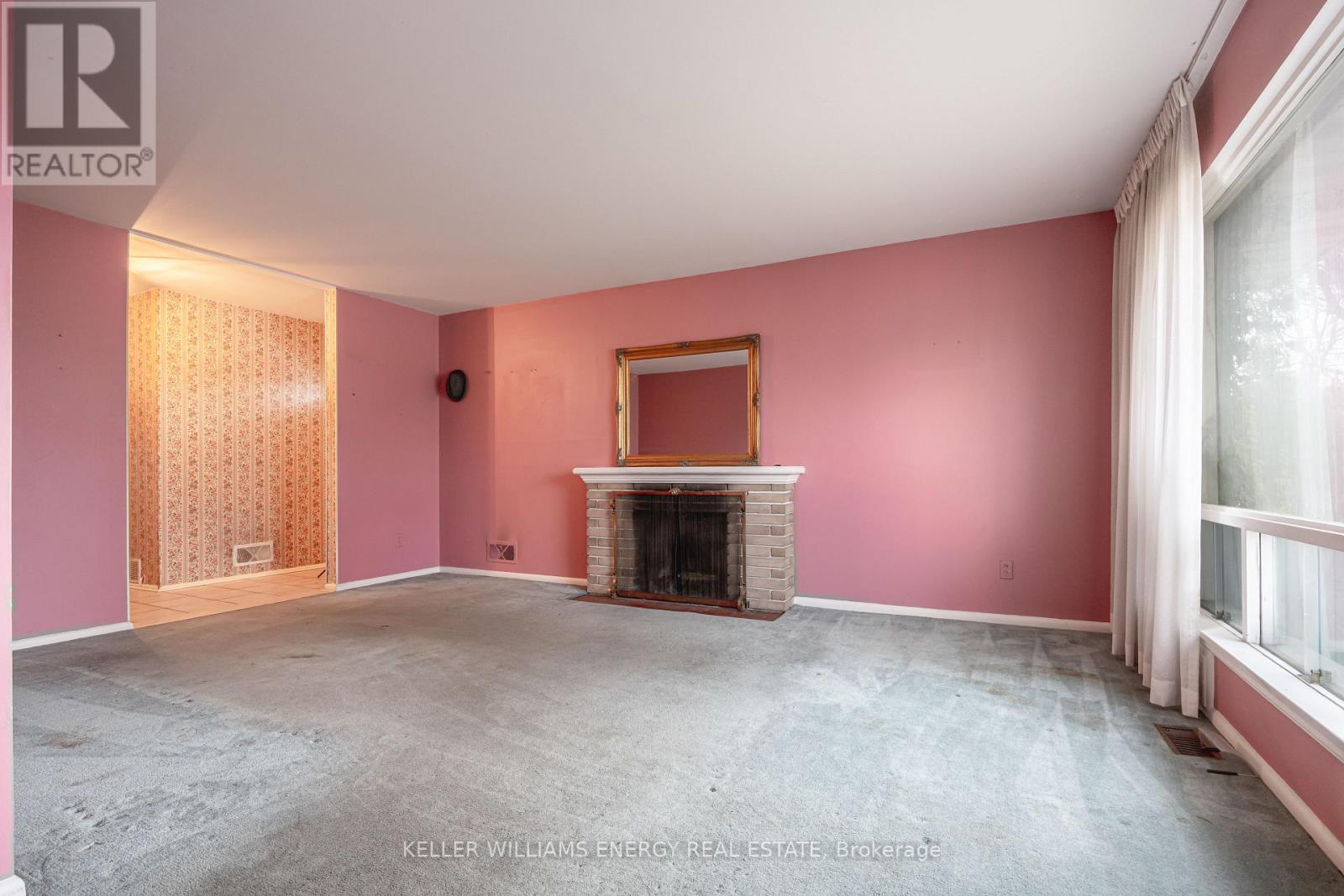 159 Princess Margaret Boulevard, Toronto, Ontario  M9B 2Z4 - Photo 6 - W12948188