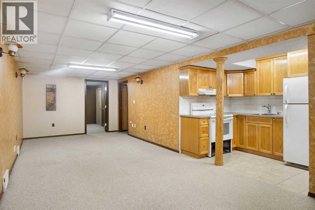 1108 Marcombe Crescent Ne, Calgary, Alberta  T2A 4H7 - Photo 25 - A2298096