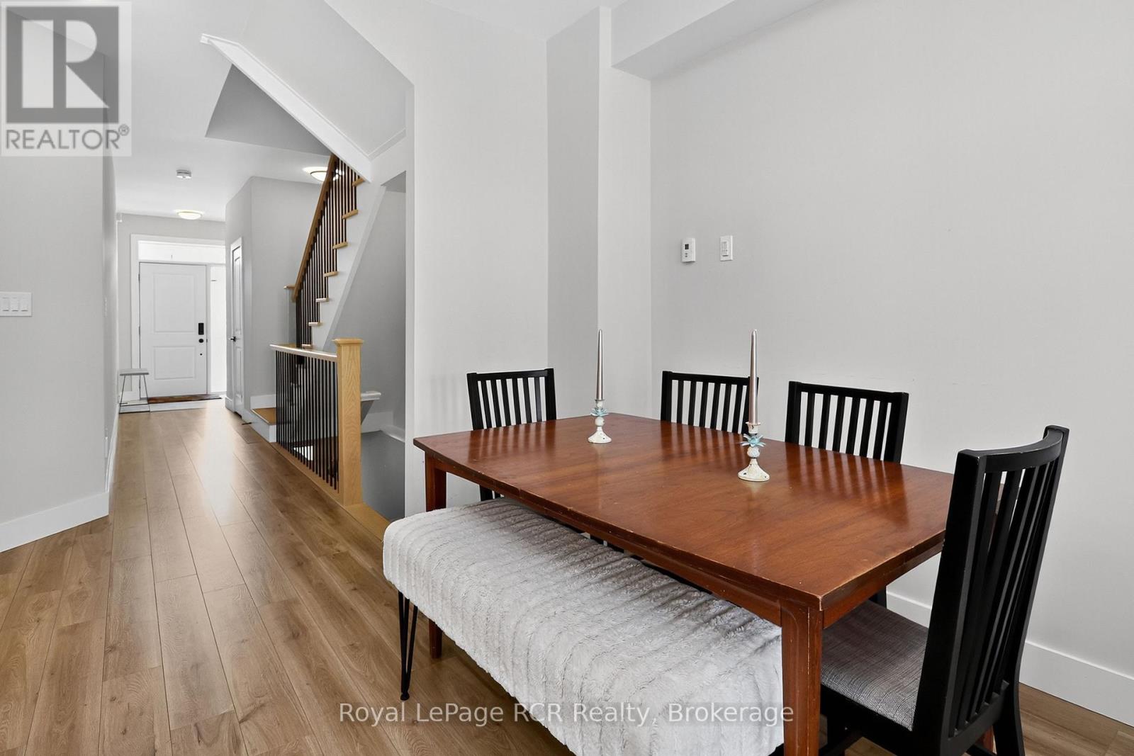 130 Courtland Street, Blue Mountains, Ontario  L9Y 5L8 - Photo 14 - X12948144