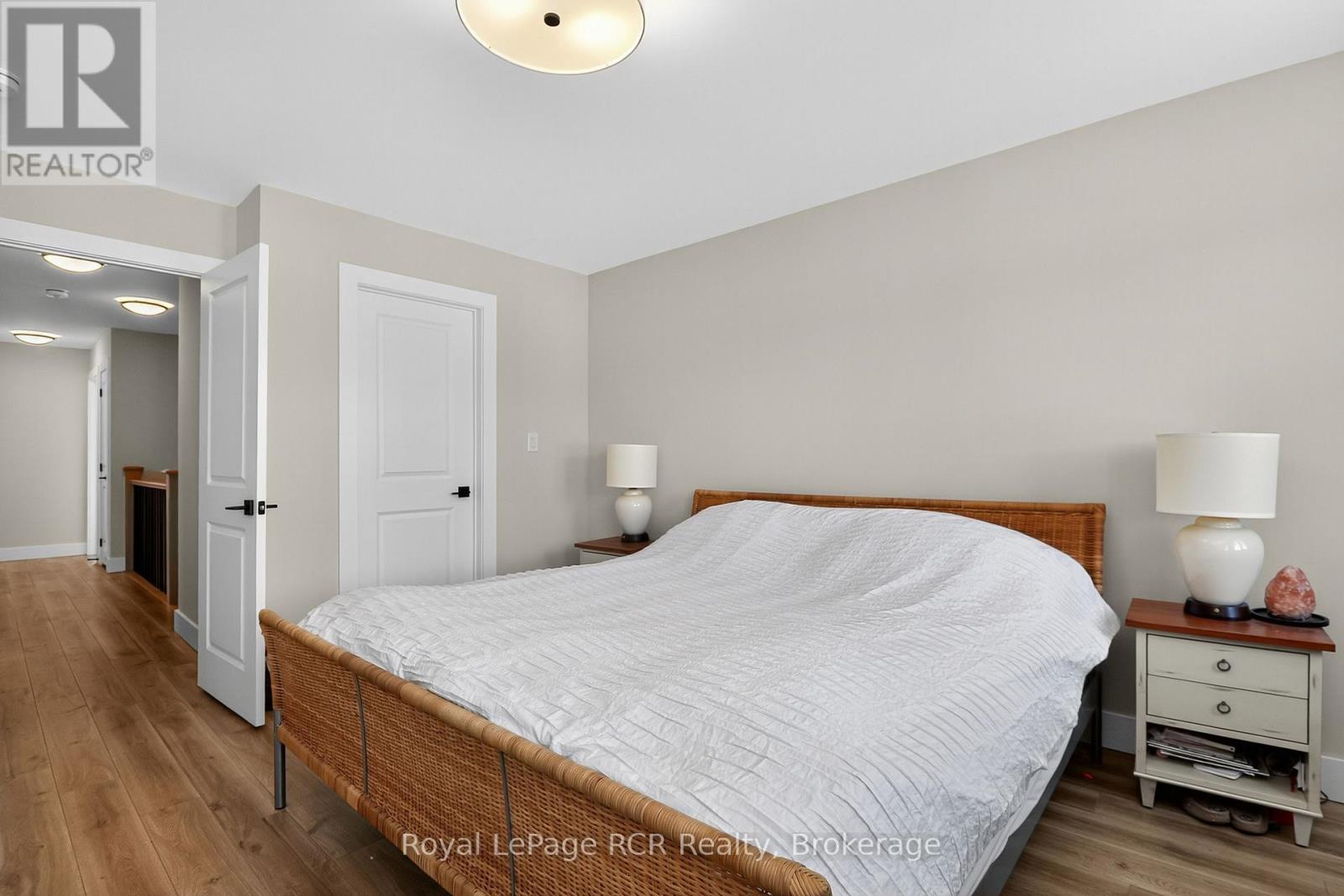 130 Courtland Street, Blue Mountains, Ontario  L9Y 5L8 - Photo 17 - X12948144