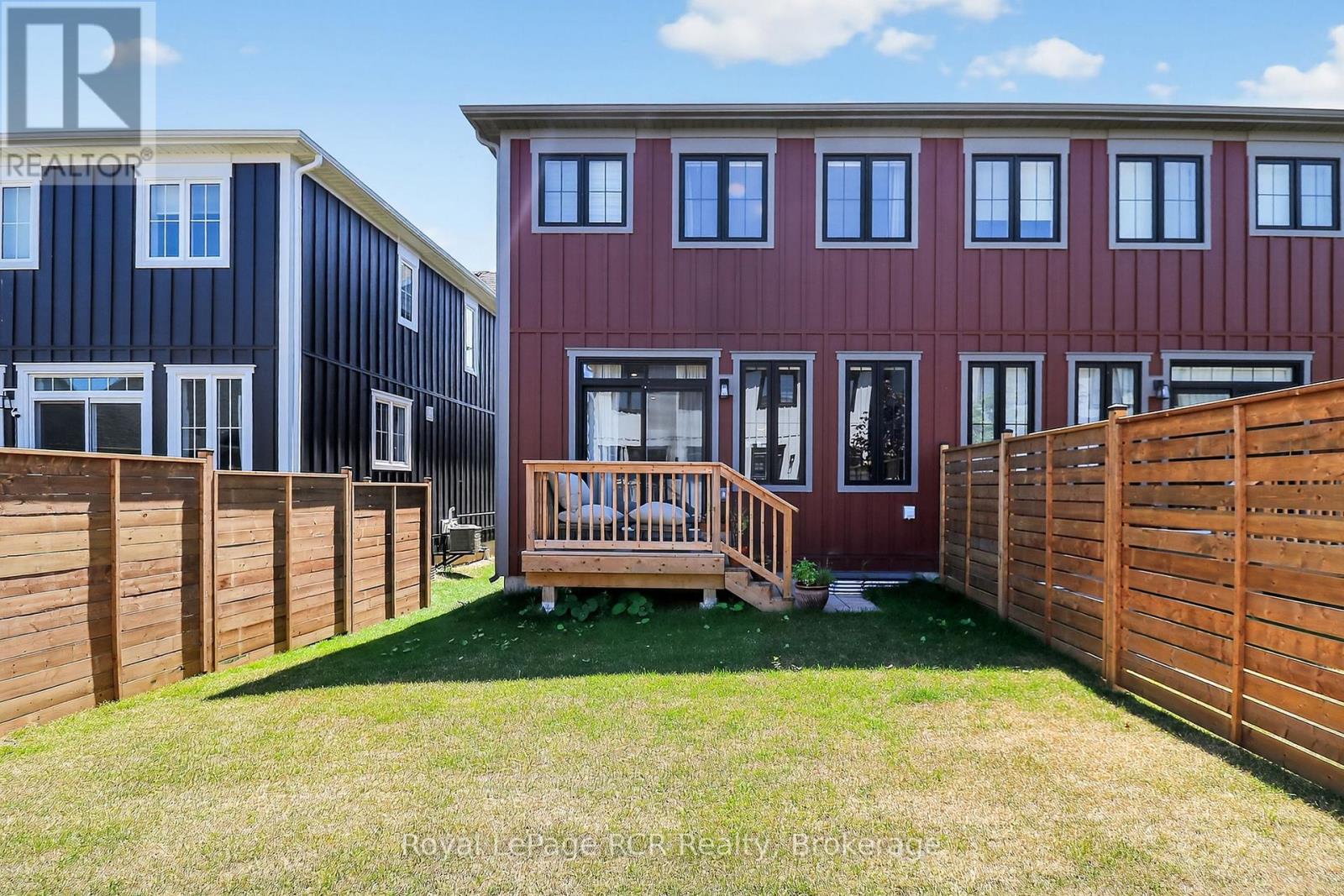 130 Courtland Street, Blue Mountains, Ontario  L9Y 5L8 - Photo 25 - X12948144