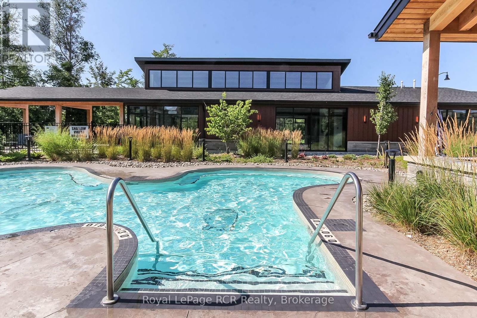 130 Courtland Street, Blue Mountains, Ontario  L9Y 5L8 - Photo 27 - X12948144