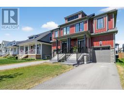 130 COURTLAND STREET, blue mountains, Ontario