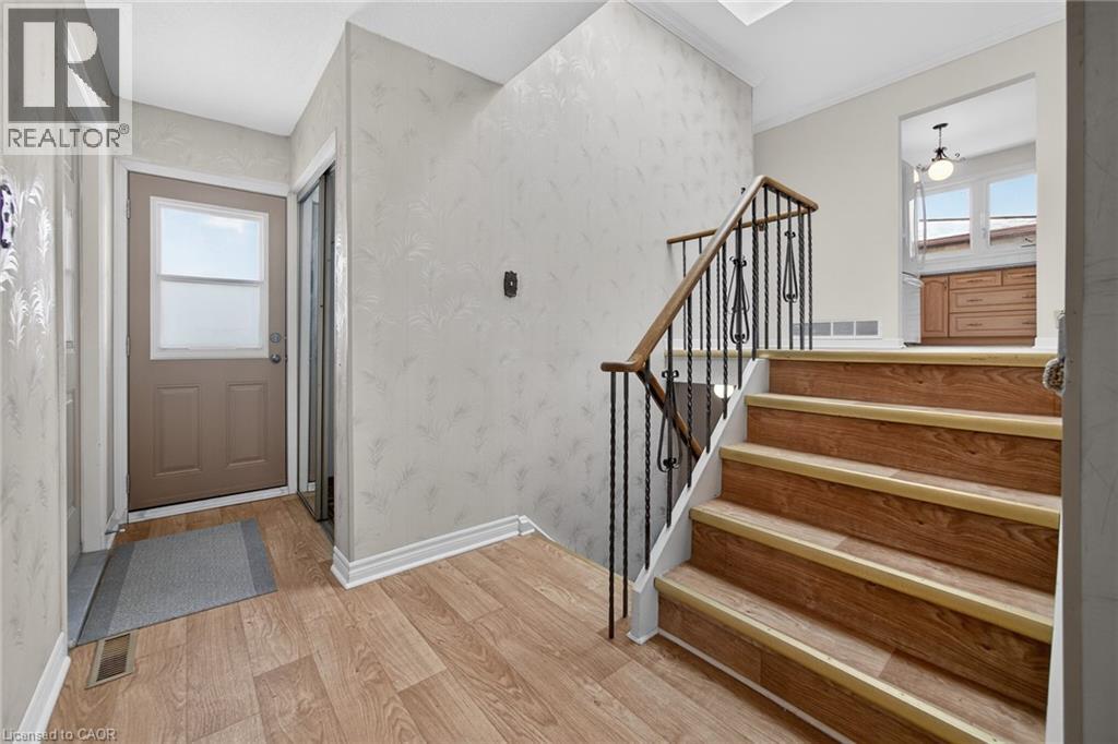 305 Pinegrove Road, Oakville, Ontario  L6K 3P8 - Photo 10 - 40807952