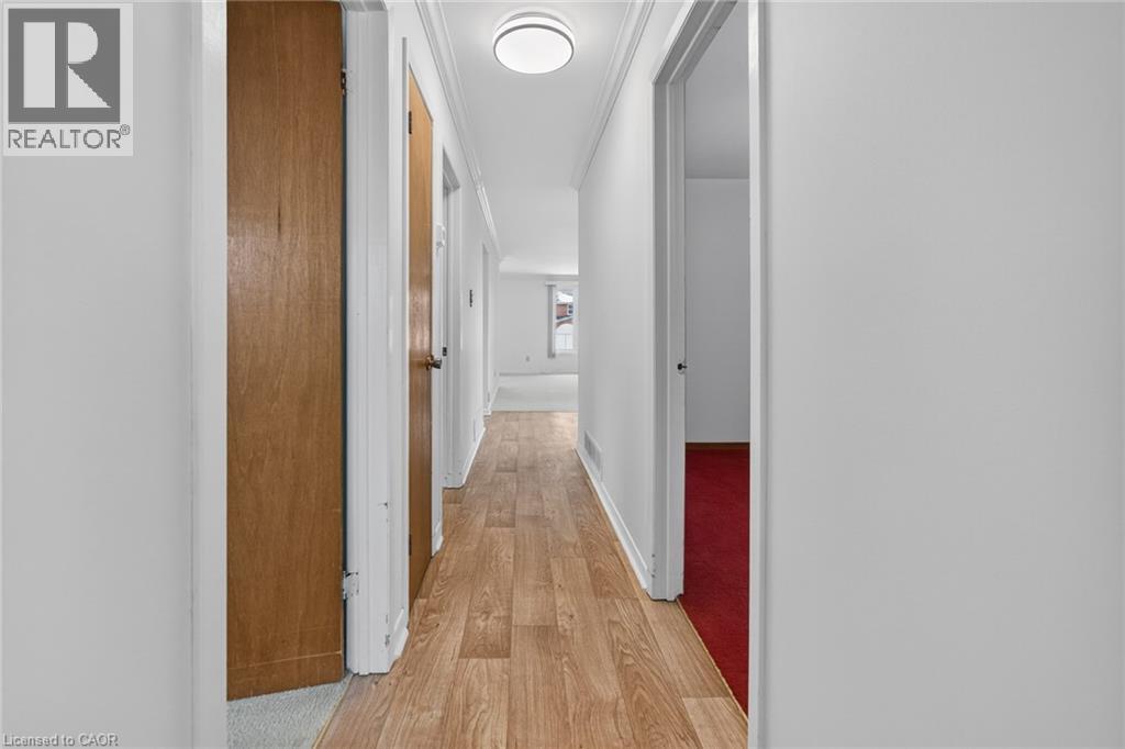 305 Pinegrove Road, Oakville, Ontario  L6K 3P8 - Photo 24 - 40807952