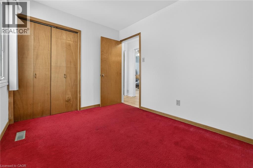 305 Pinegrove Road, Oakville, Ontario  L6K 3P8 - Photo 26 - 40807952