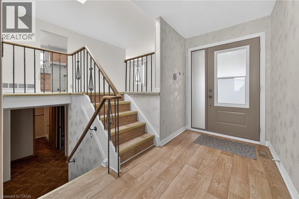 305 Pinegrove Road, Oakville, Ontario  L6K 3P8 - Photo 11 - 40807952