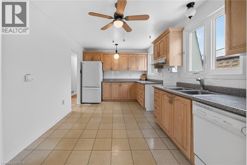 305 Pinegrove Road, Oakville, Ontario  L6K 3P8 - Photo 18 - 40807952