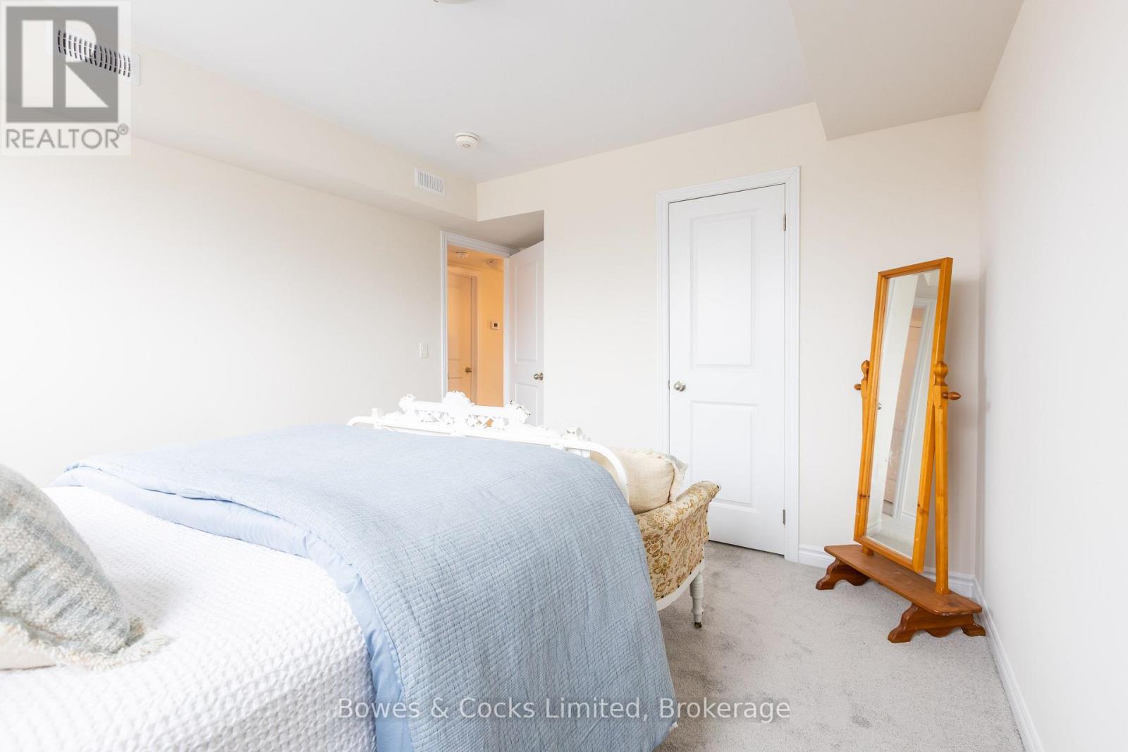 102 - 48 Maple Avenue, Asphodel-Norwood, Ontario  K0L 2V0 - Photo 11 - X12948078