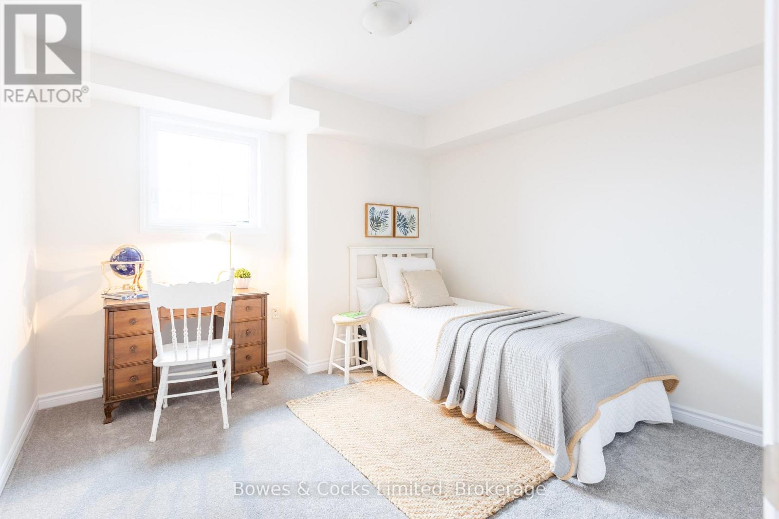 102 - 48 Maple Avenue, Asphodel-Norwood, Ontario  K0L 2V0 - Photo 12 - X12948078