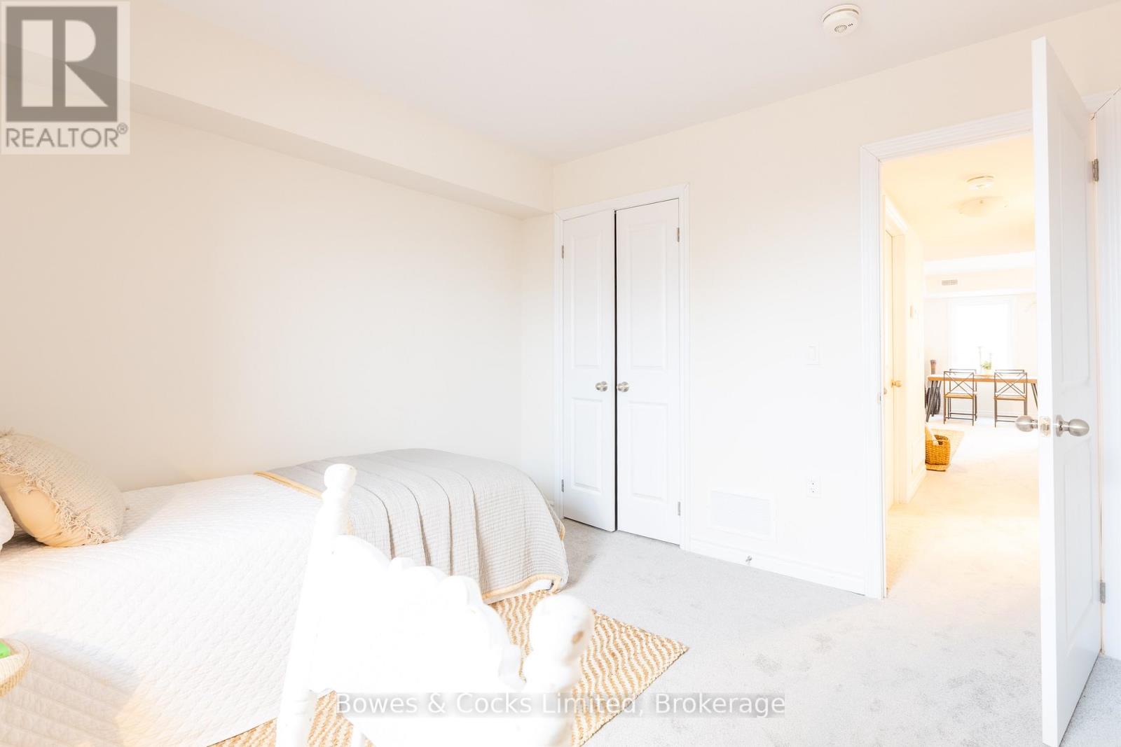 102 - 48 Maple Avenue, Asphodel-Norwood, Ontario  K0L 2V0 - Photo 13 - X12948078