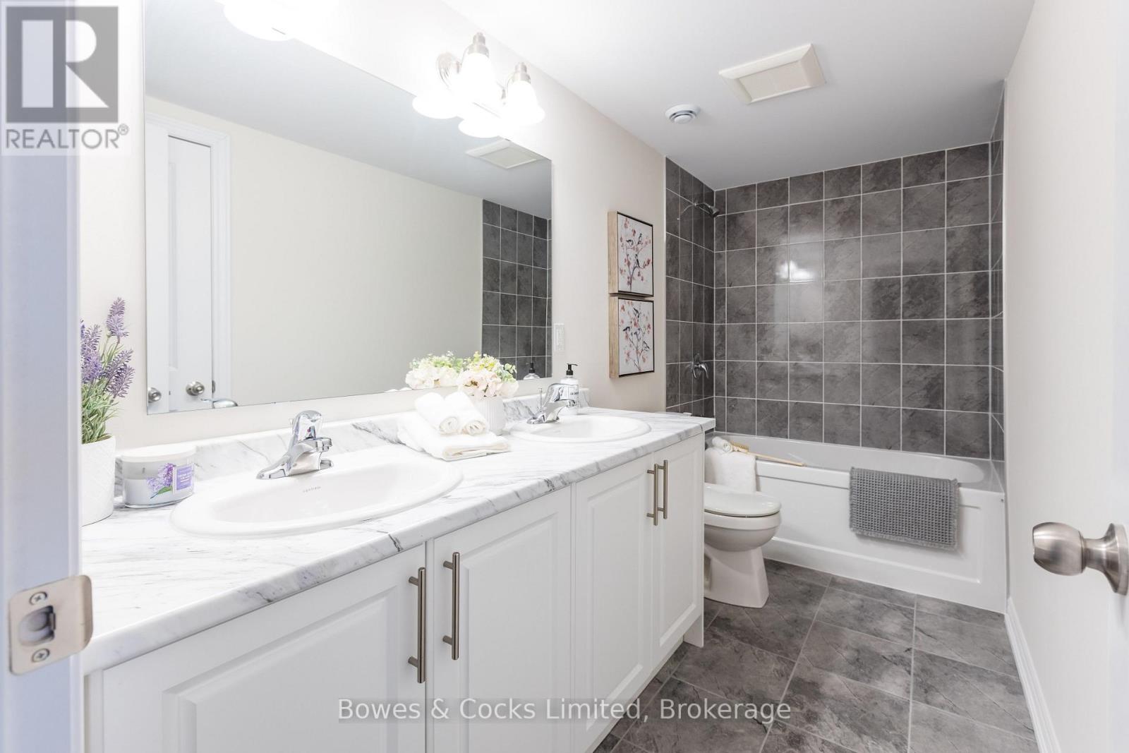 102 - 48 Maple Avenue, Asphodel-Norwood, Ontario  K0L 2V0 - Photo 14 - X12948078