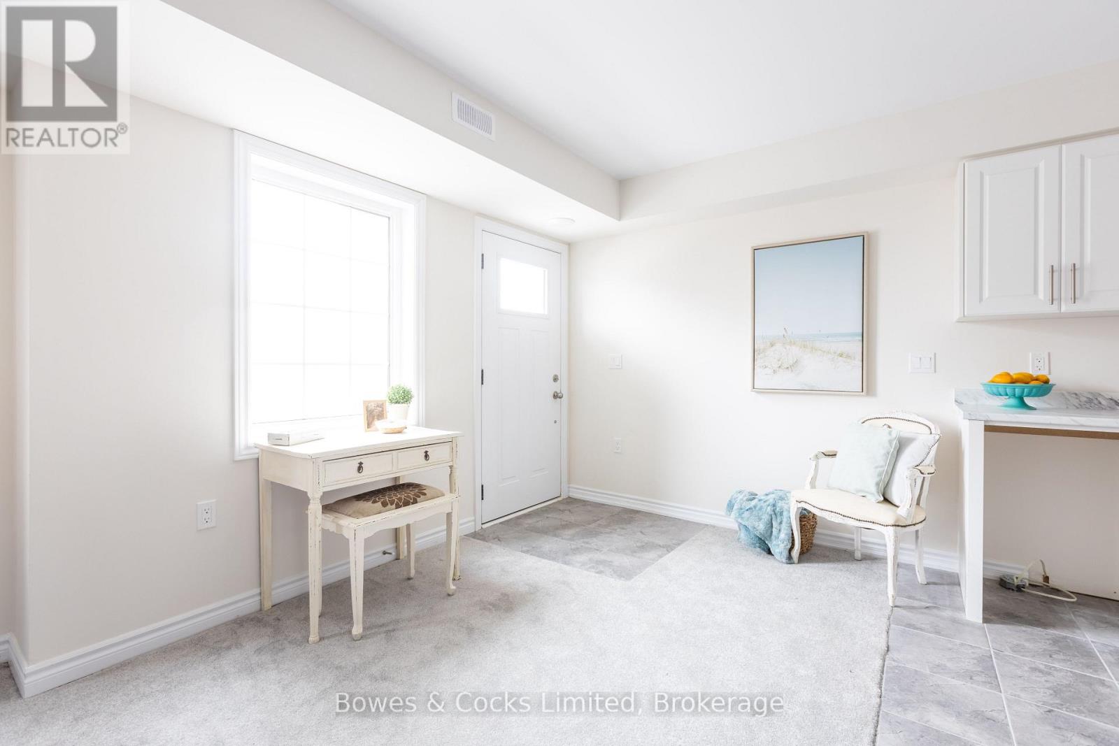 102 - 48 Maple Avenue, Asphodel-Norwood, Ontario  K0L 2V0 - Photo 2 - X12948078