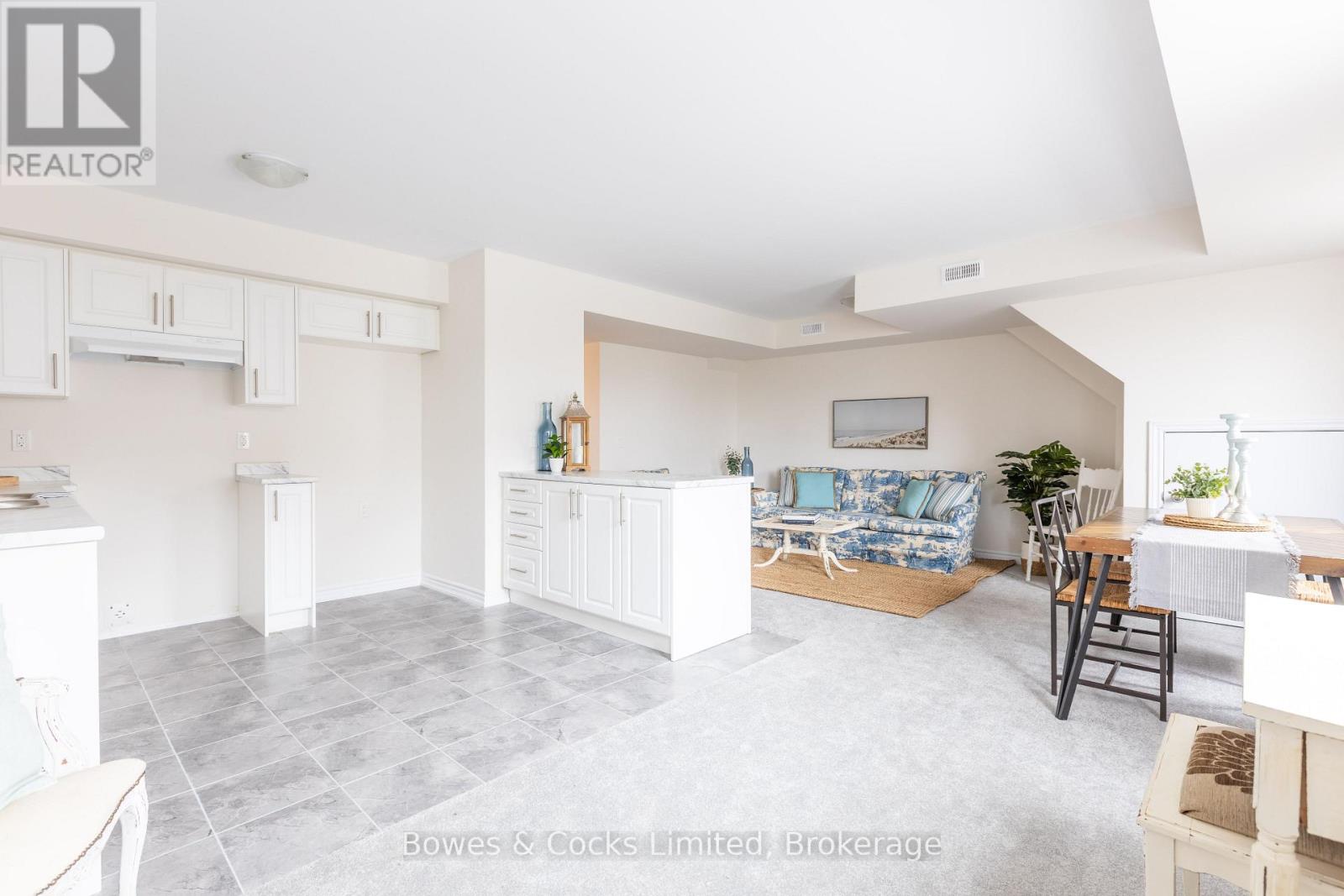 102 - 48 Maple Avenue, Asphodel-Norwood, Ontario  K0L 2V0 - Photo 3 - X12948078