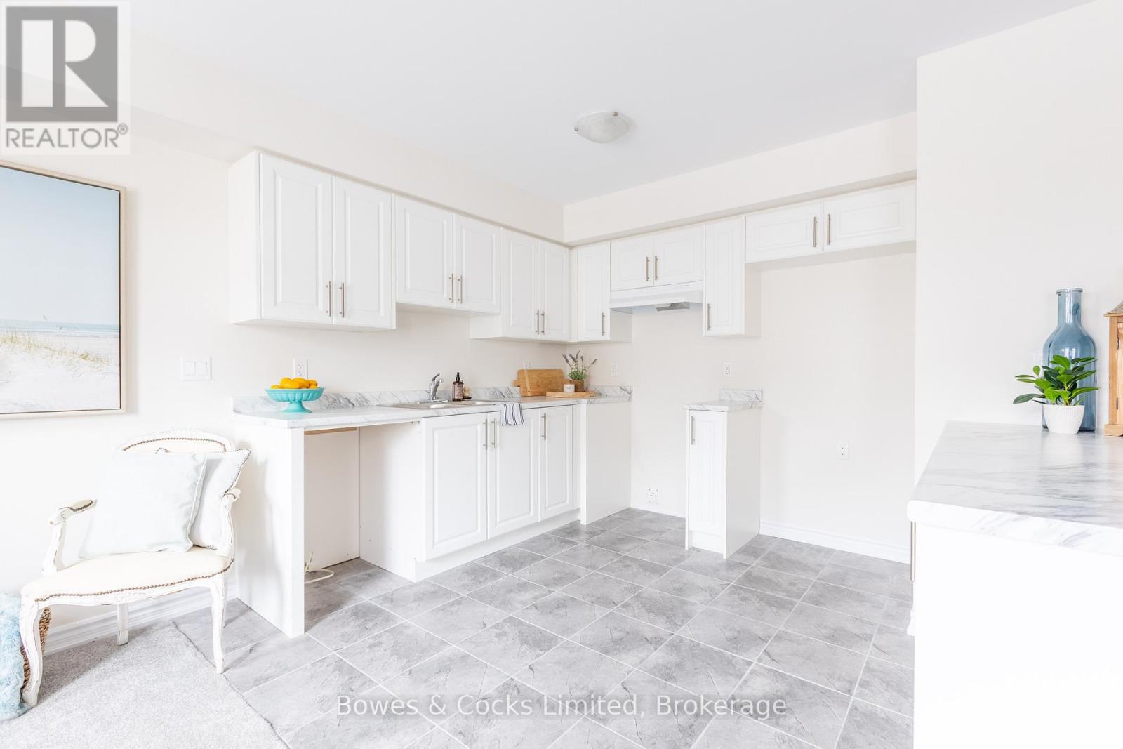 102 - 48 Maple Avenue, Asphodel-Norwood, Ontario  K0L 2V0 - Photo 5 - X12948078