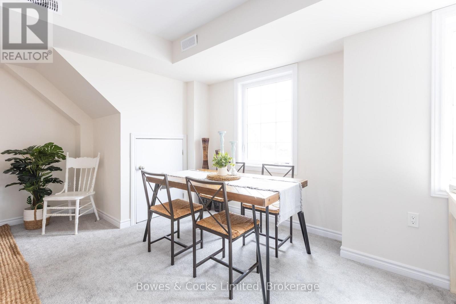 102 - 48 Maple Avenue, Asphodel-Norwood, Ontario  K0L 2V0 - Photo 6 - X12948078