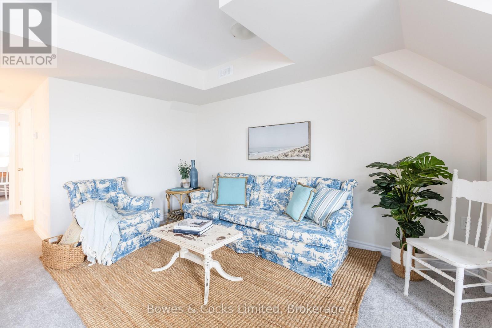 102 - 48 Maple Avenue, Asphodel-Norwood, Ontario  K0L 2V0 - Photo 7 - X12948078