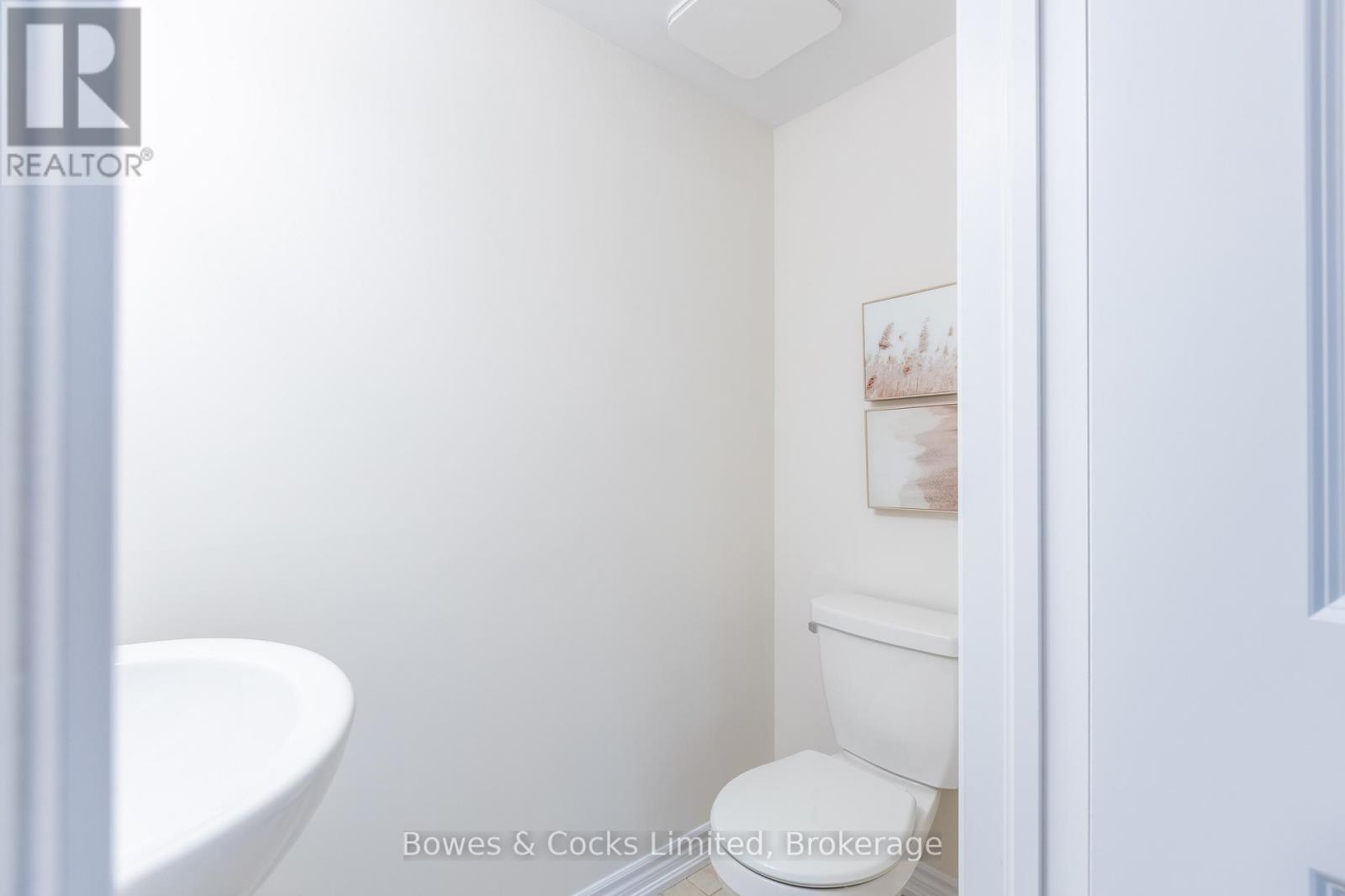 206 - 48 Maple Avenue, Asphodel-Norwood, Ontario  K0L 2V0 - Photo 10 - X12948098