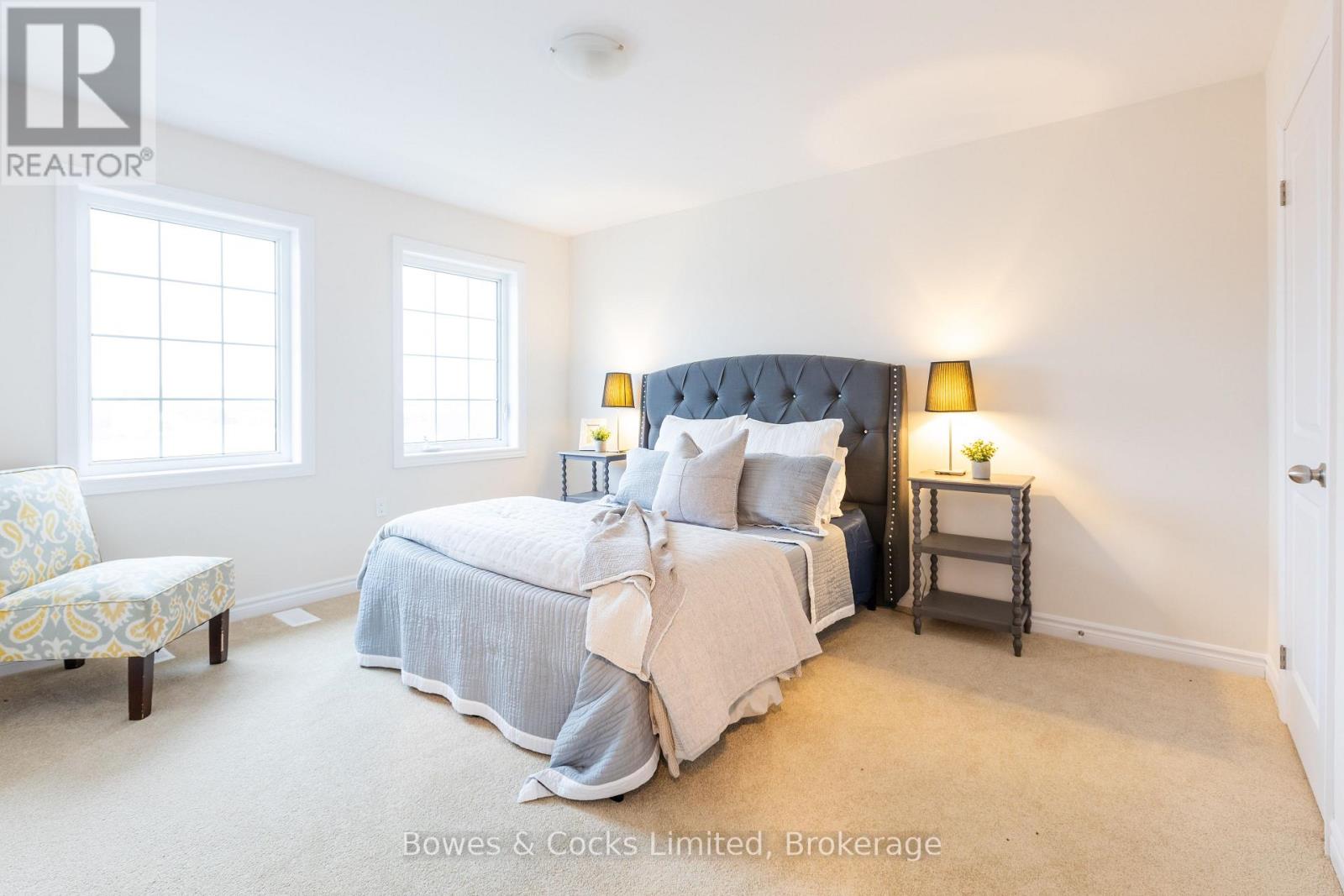 206 - 48 Maple Avenue, Asphodel-Norwood, Ontario  K0L 2V0 - Photo 11 - X12948098