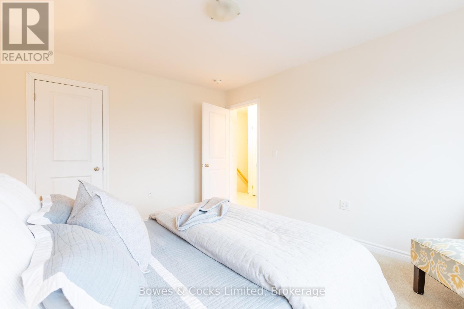 206 - 48 Maple Avenue, Asphodel-Norwood, Ontario  K0L 2V0 - Photo 12 - X12948098