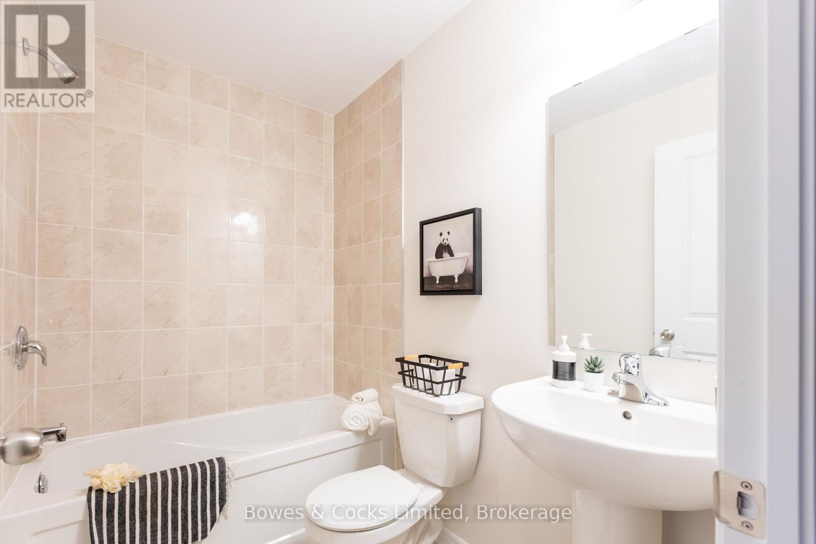 206 - 48 Maple Avenue, Asphodel-Norwood, Ontario  K0L 2V0 - Photo 15 - X12948098