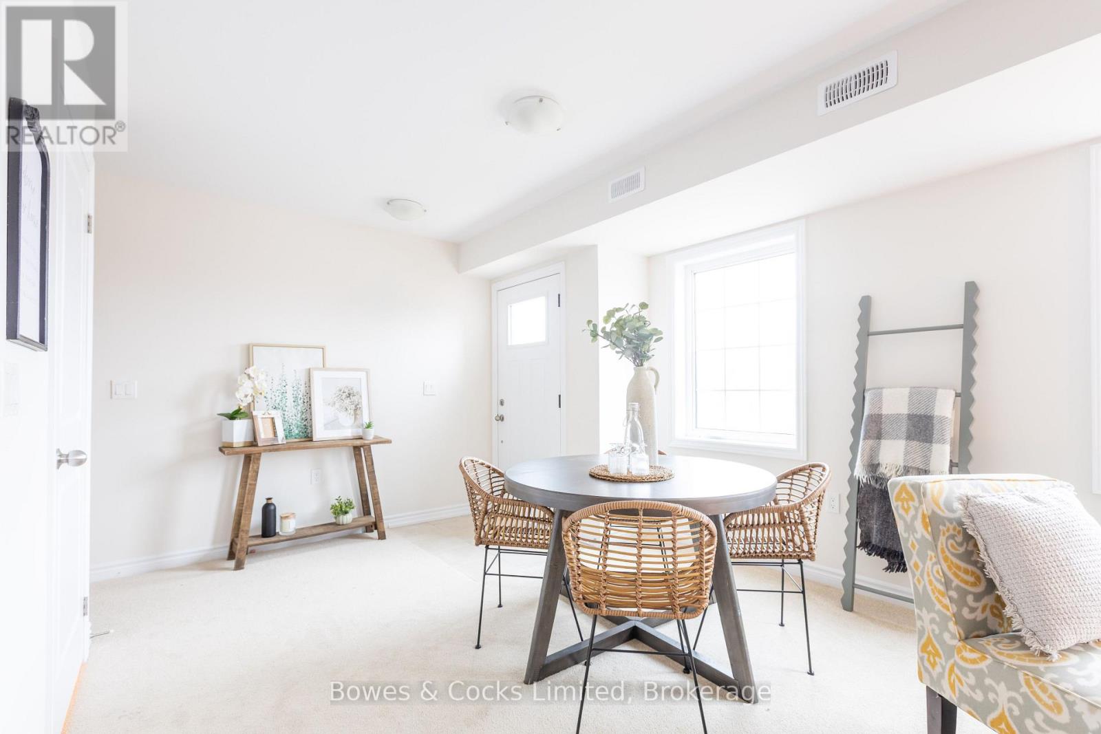 206 - 48 Maple Avenue, Asphodel-Norwood, Ontario  K0L 2V0 - Photo 3 - X12948098