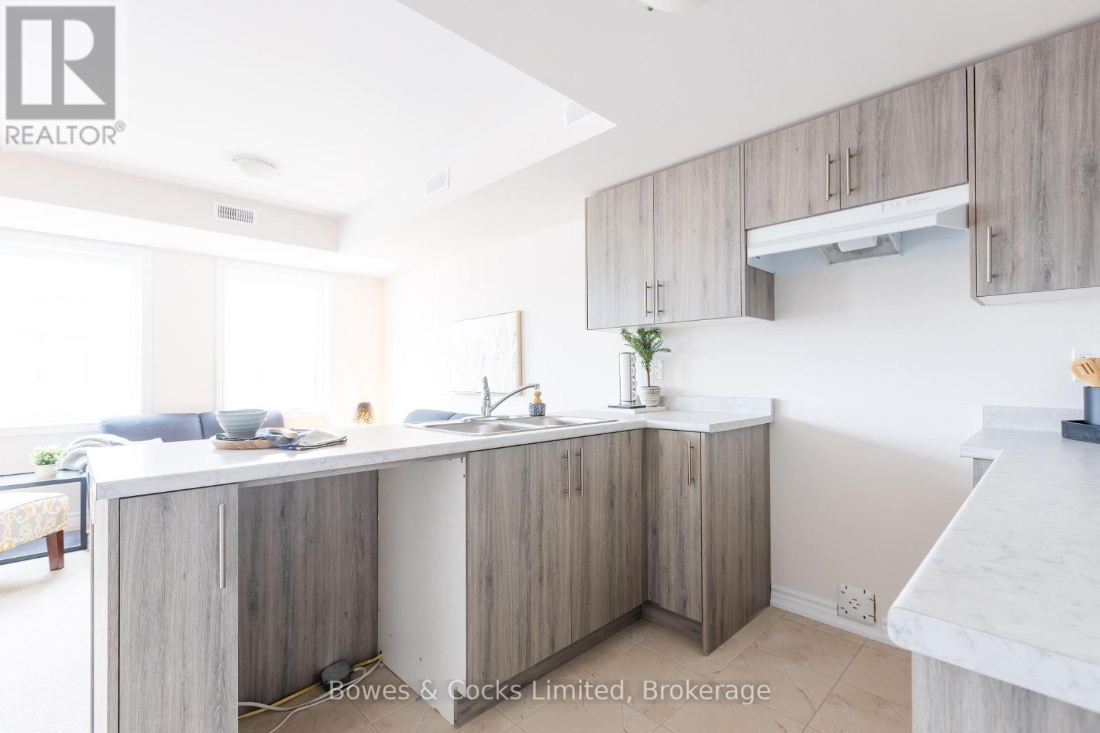 206 - 48 Maple Avenue, Asphodel-Norwood, Ontario  K0L 2V0 - Photo 9 - X12948098