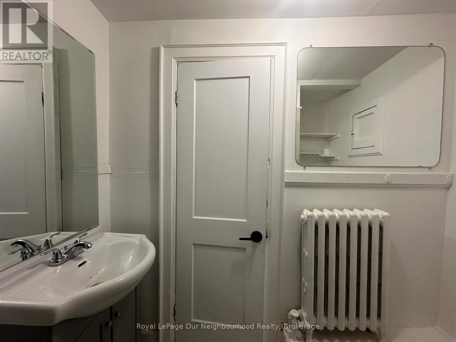 6 - 85 Peter Street, Port Hope, Ontario  L1A 1C2 - Photo 10 - X12948116