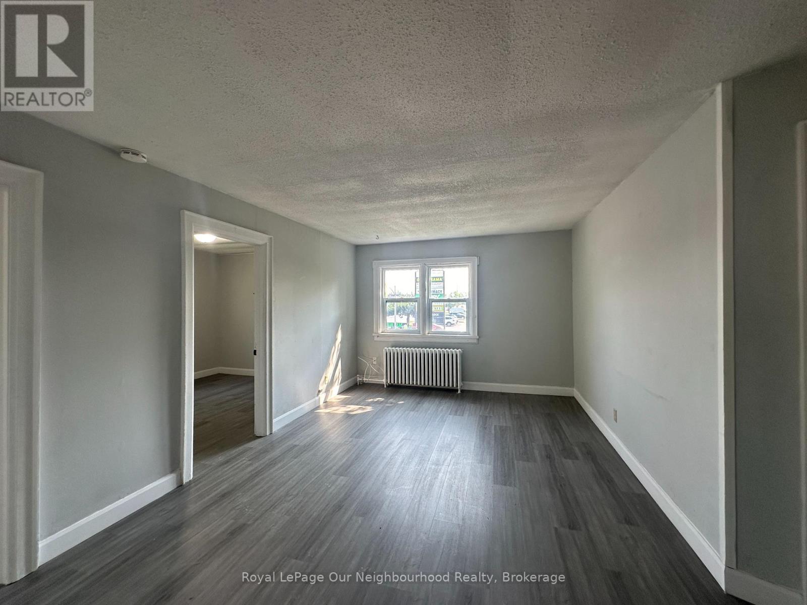 6 - 85 Peter Street, Port Hope, Ontario  L1A 1C2 - Photo 11 - X12948116