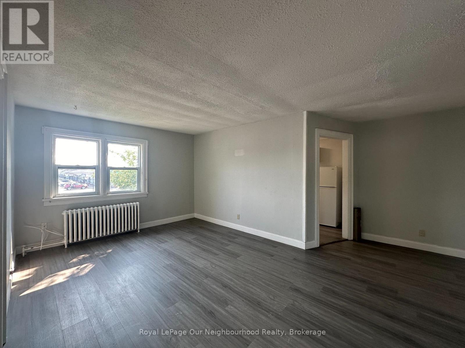 6 - 85 Peter Street, Port Hope, Ontario  L1A 1C2 - Photo 12 - X12948116