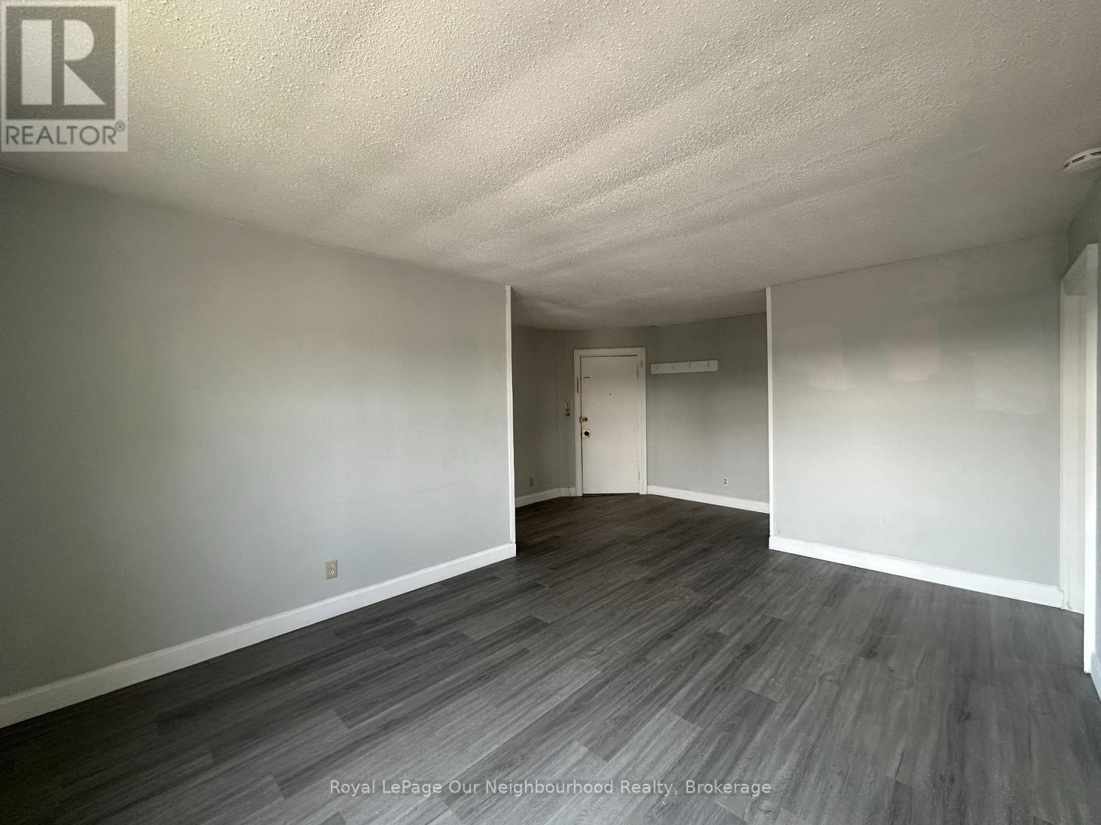 6 - 85 Peter Street, Port Hope, Ontario  L1A 1C2 - Photo 14 - X12948116