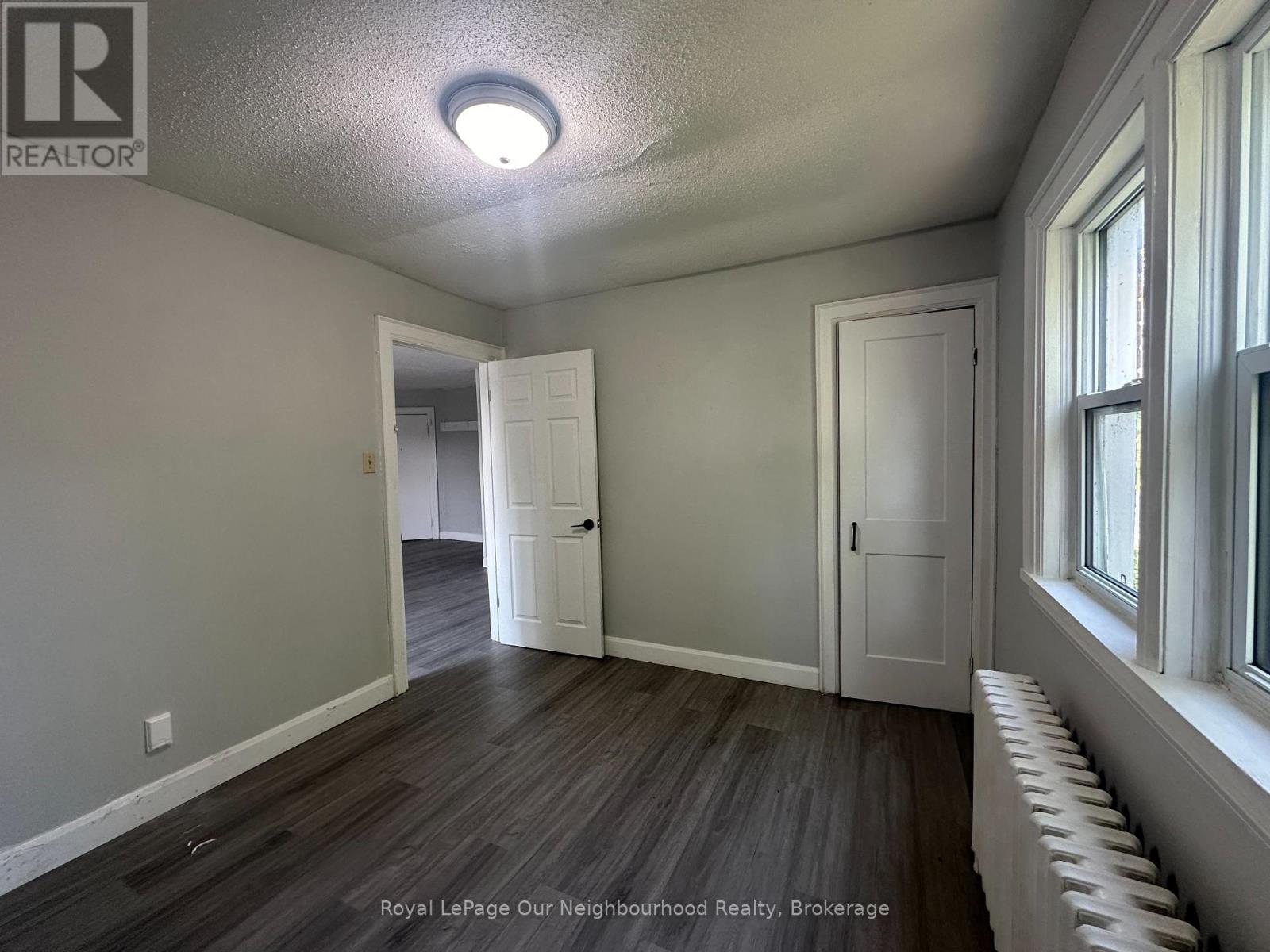 6 - 85 Peter Street, Port Hope, Ontario  L1A 1C2 - Photo 17 - X12948116