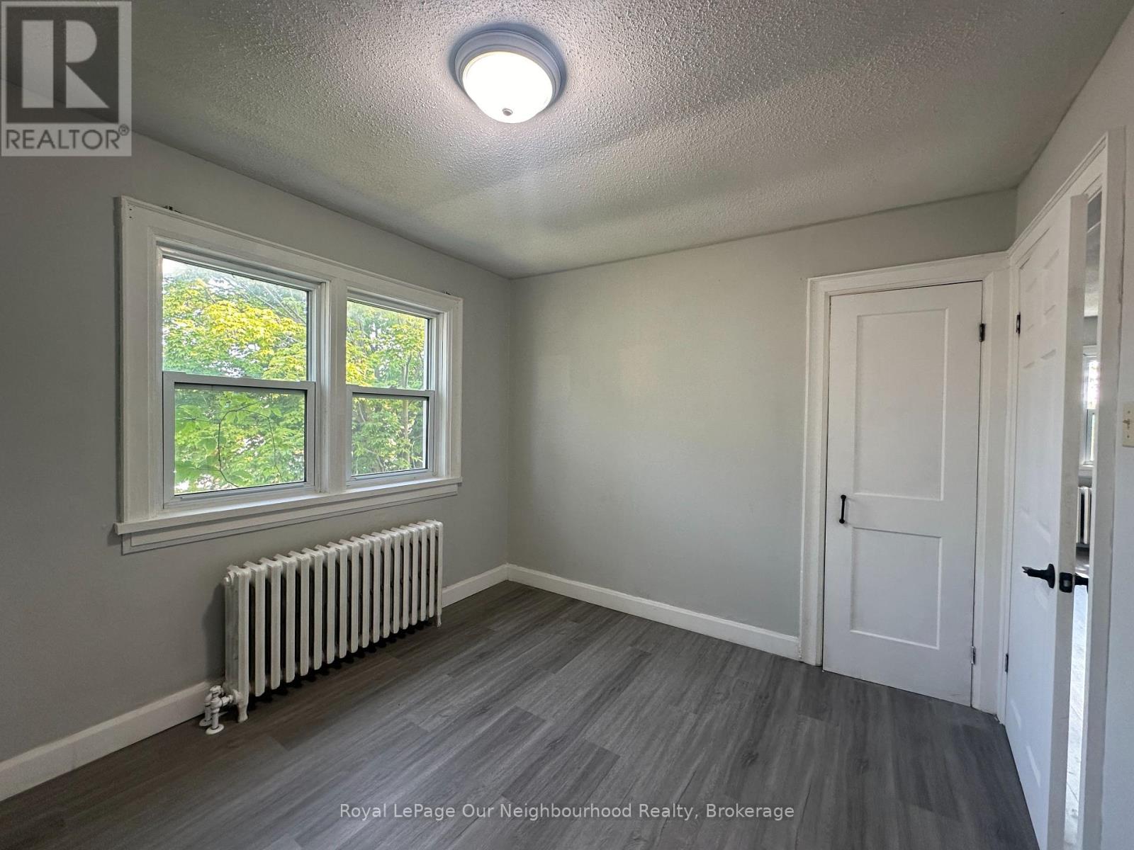 6 - 85 Peter Street, Port Hope, Ontario  L1A 1C2 - Photo 19 - X12948116