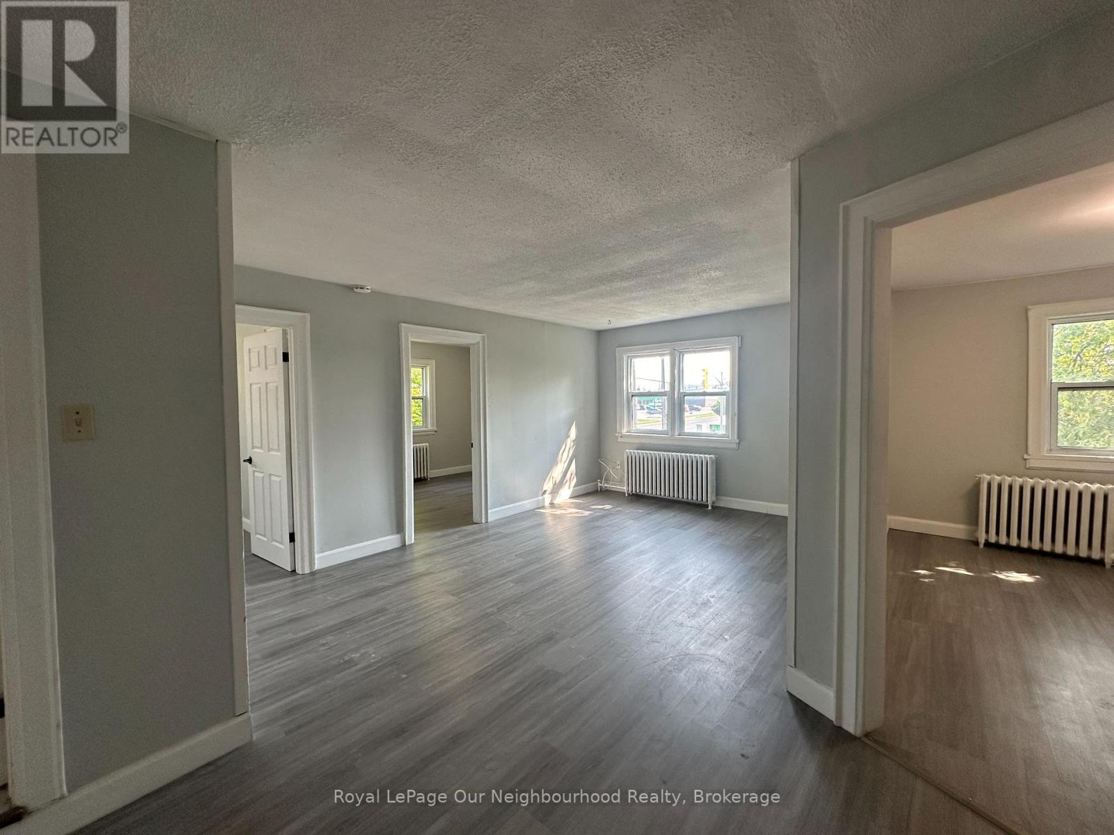 6 - 85 Peter Street, Port Hope, Ontario  L1A 1C2 - Photo 2 - X12948116