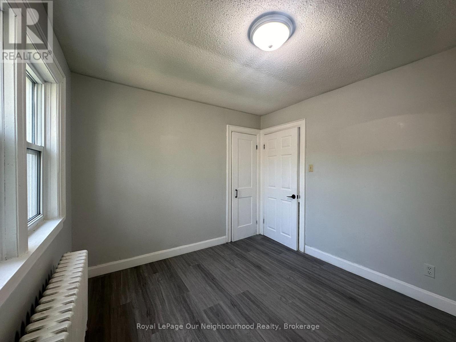 6 - 85 Peter Street, Port Hope, Ontario  L1A 1C2 - Photo 20 - X12948116