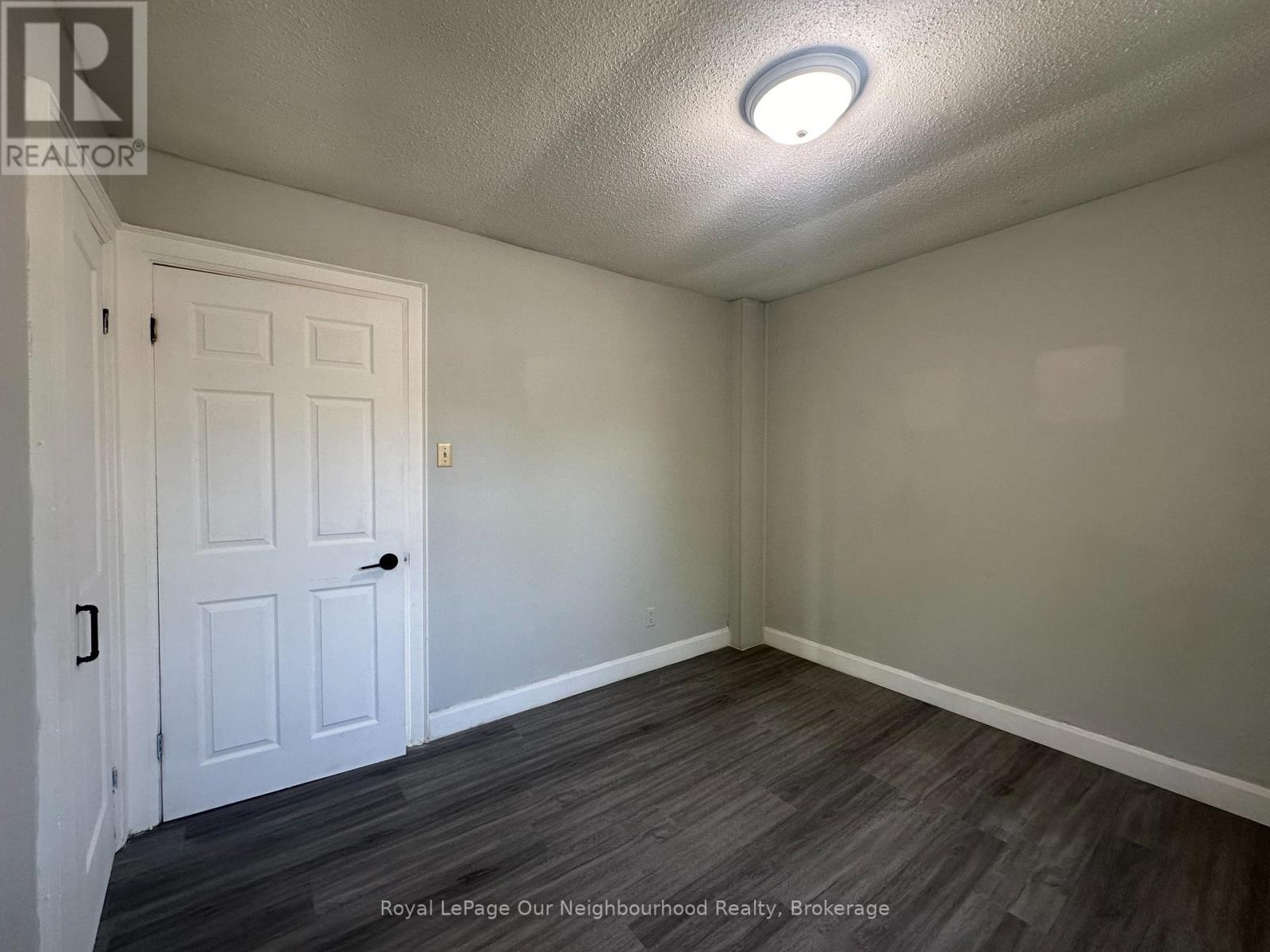 6 - 85 Peter Street, Port Hope, Ontario  L1A 1C2 - Photo 21 - X12948116