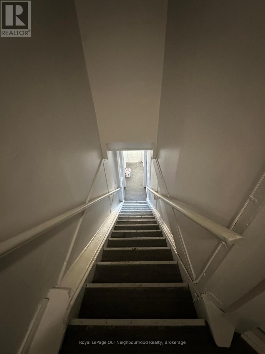 6 - 85 Peter Street, Port Hope, Ontario  L1A 1C2 - Photo 22 - X12948116