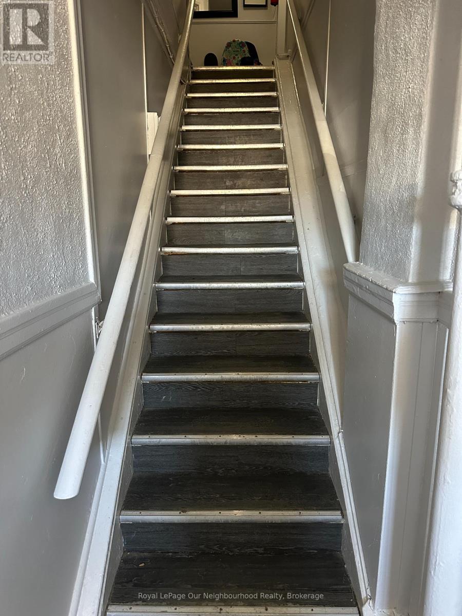 6 - 85 Peter Street, Port Hope, Ontario  L1A 1C2 - Photo 23 - X12948116