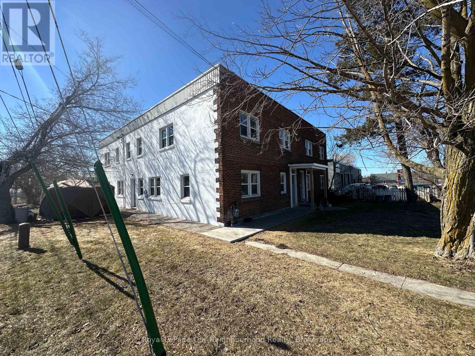 6 - 85 Peter Street, Port Hope, Ontario  L1A 1C2 - Photo 24 - X12948116