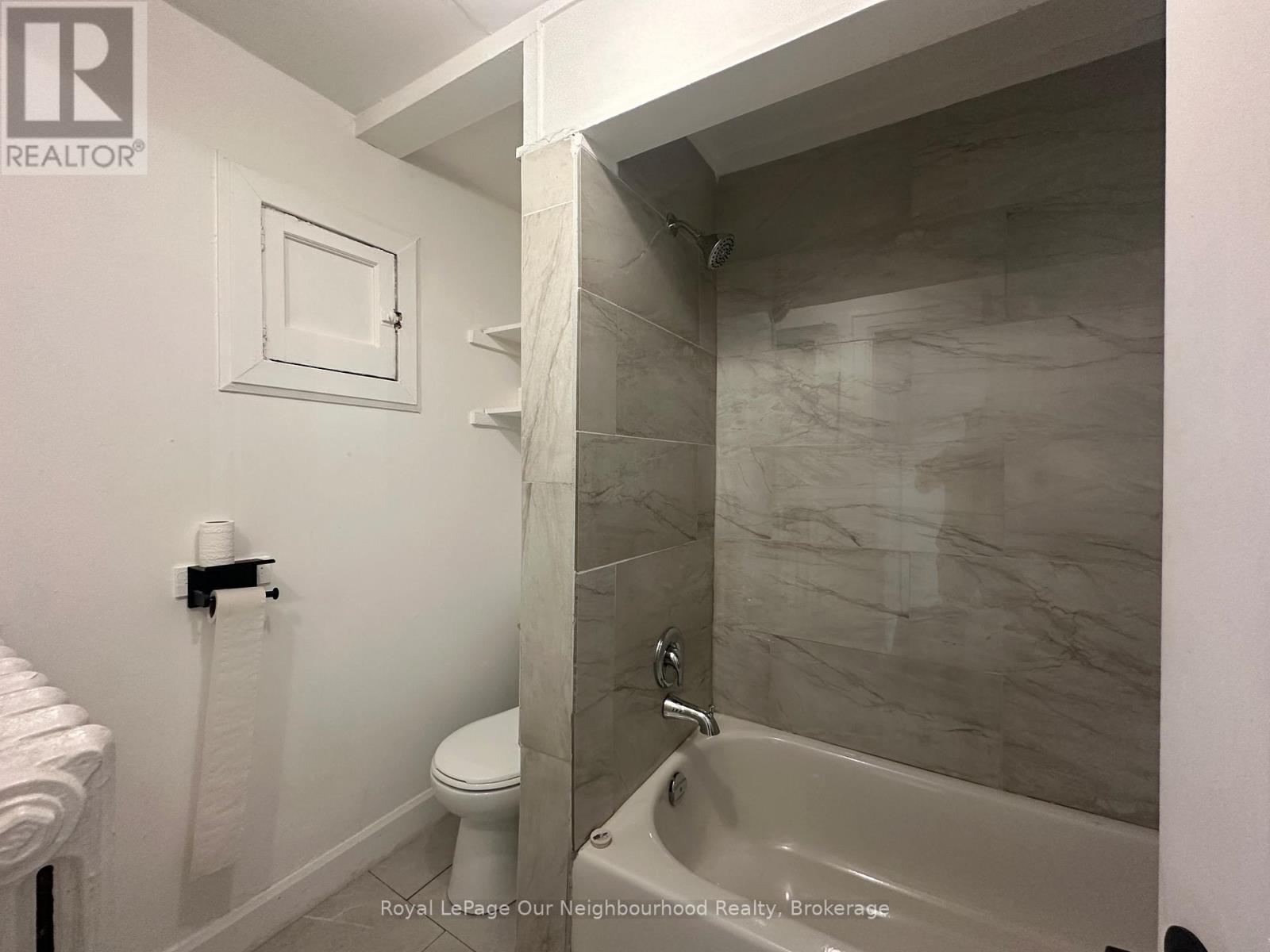 6 - 85 Peter Street, Port Hope, Ontario  L1A 1C2 - Photo 6 - X12948116