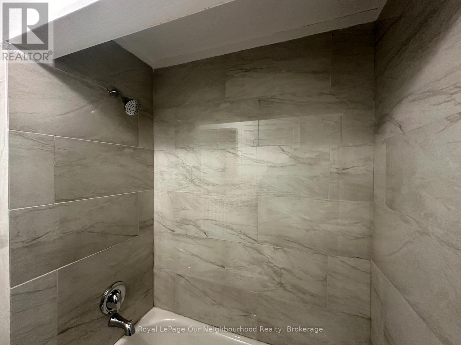 6 - 85 Peter Street, Port Hope, Ontario  L1A 1C2 - Photo 8 - X12948116