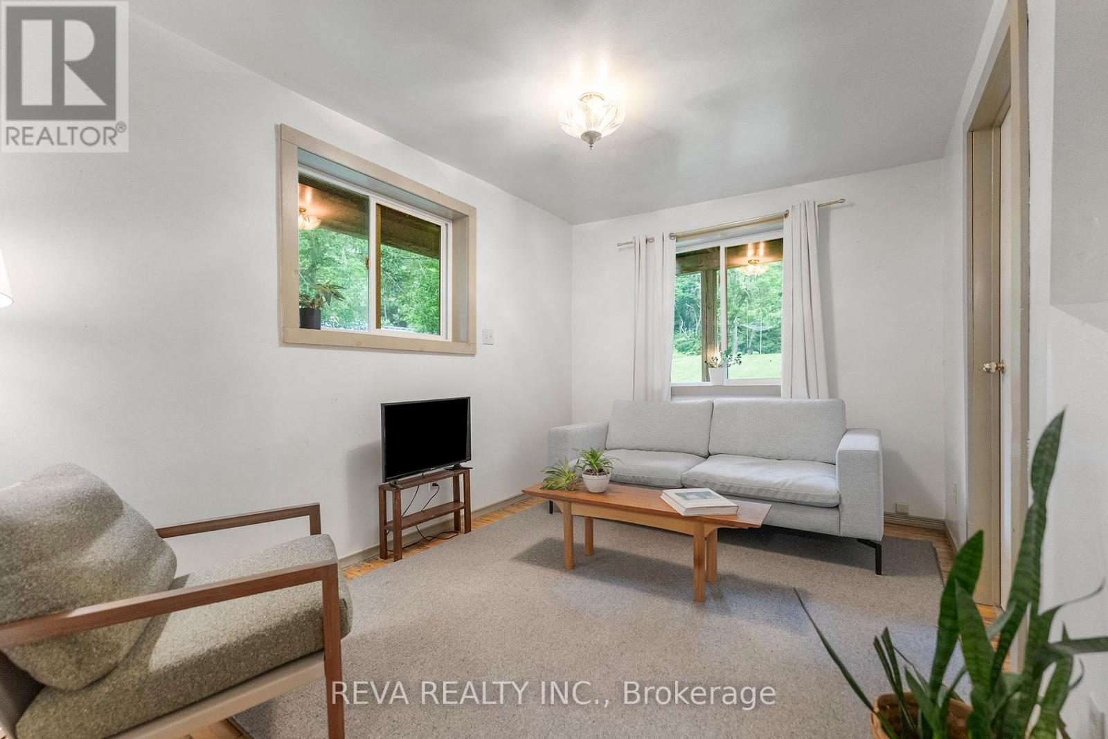 78 Bridge Street E, Bancroft, Ontario  K0L 1C0 - Photo 10 - X12948130