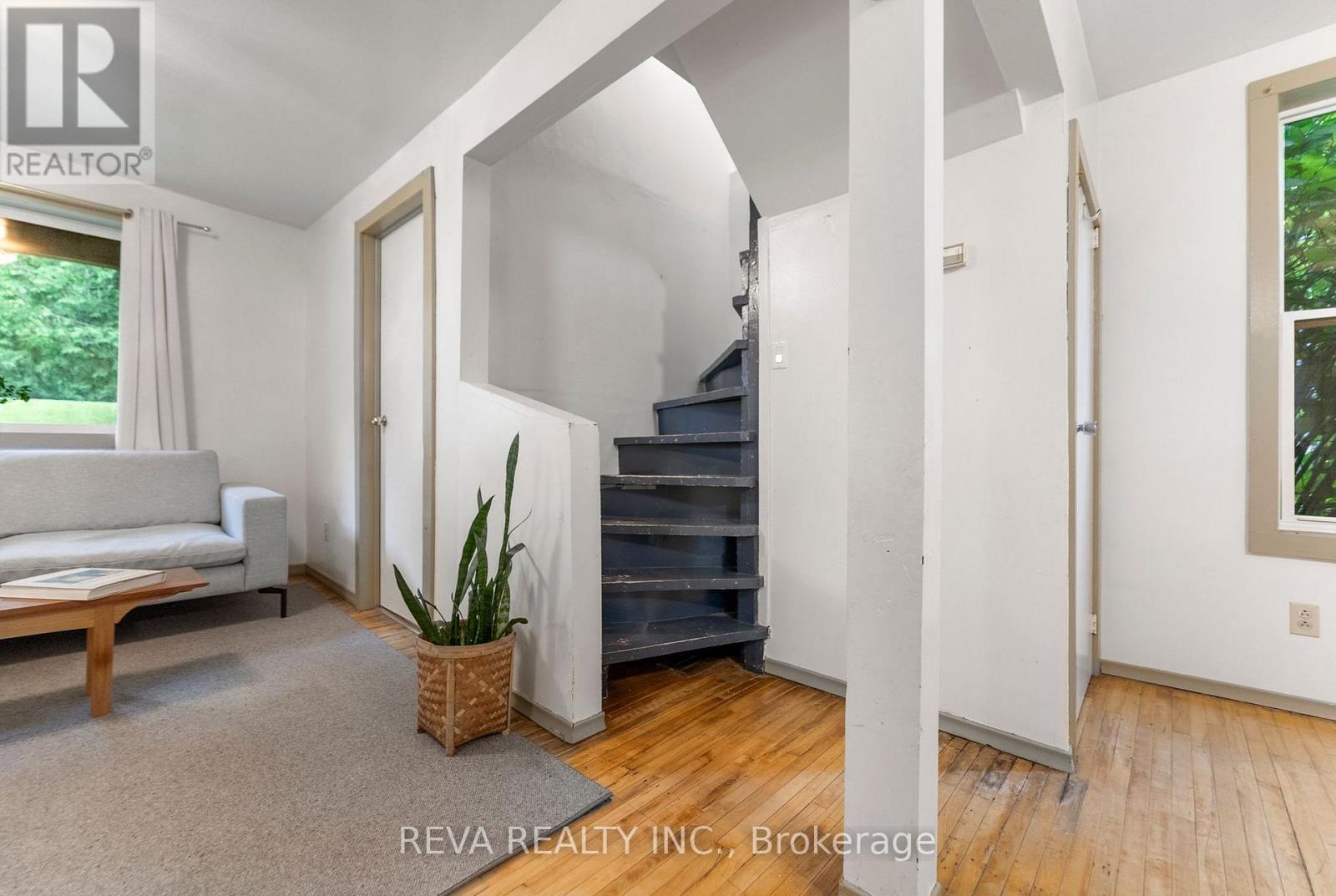 78 Bridge Street E, Bancroft, Ontario  K0L 1C0 - Photo 12 - X12948130