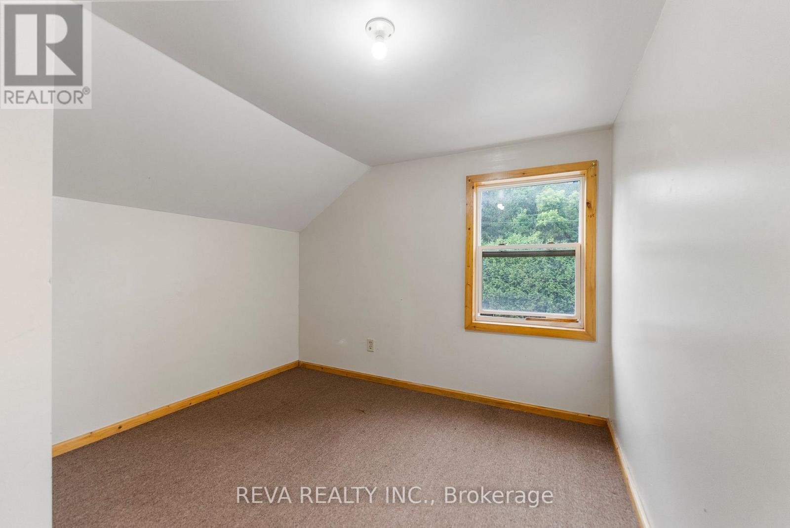 78 Bridge Street E, Bancroft, Ontario  K0L 1C0 - Photo 13 - X12948130